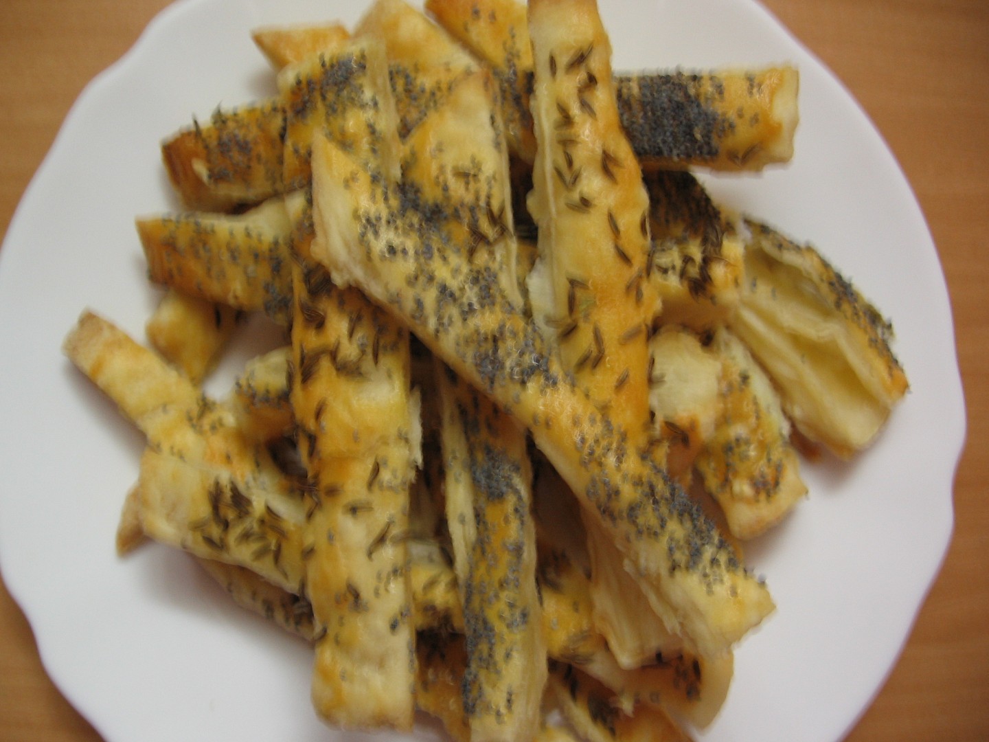 Listové tyčky_5ffcec646750d.jpeg