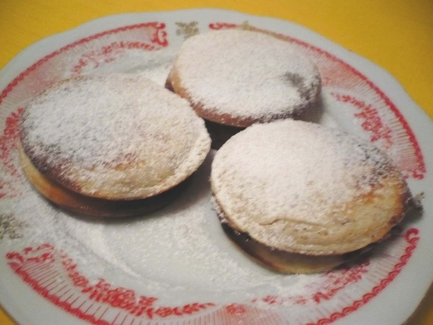 Lívance s vločkami_5ffde8931ca8f.jpeg