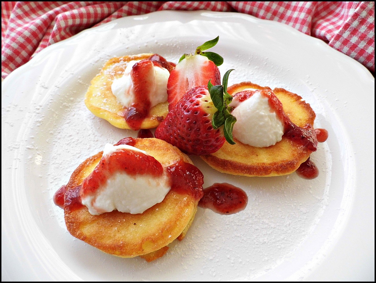 Lívance z jogurtovo –  jablečného těsta_5ff82f0c02148.jpeg