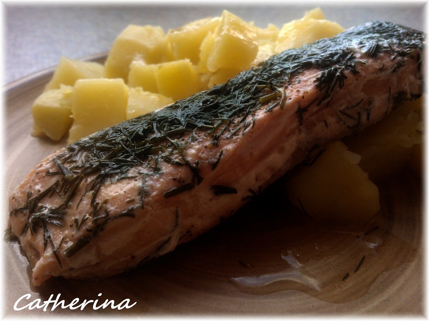 Losos marinovaný v citronovo-koprové omáčce_5ffa4899df59c.jpeg