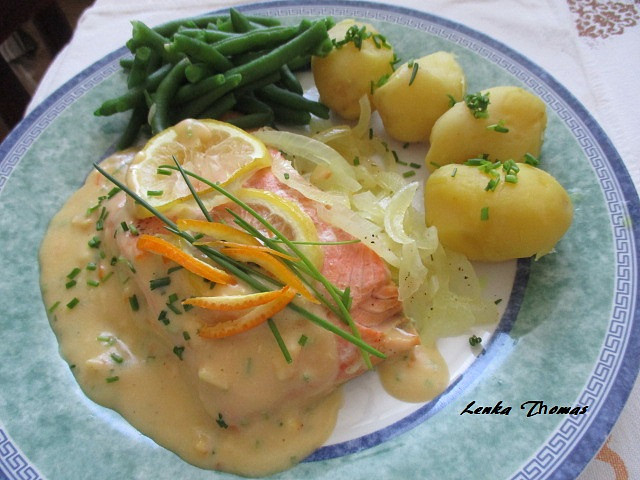 Losos s maltézskou omáčkou_5ff6f07a44ae2.jpeg