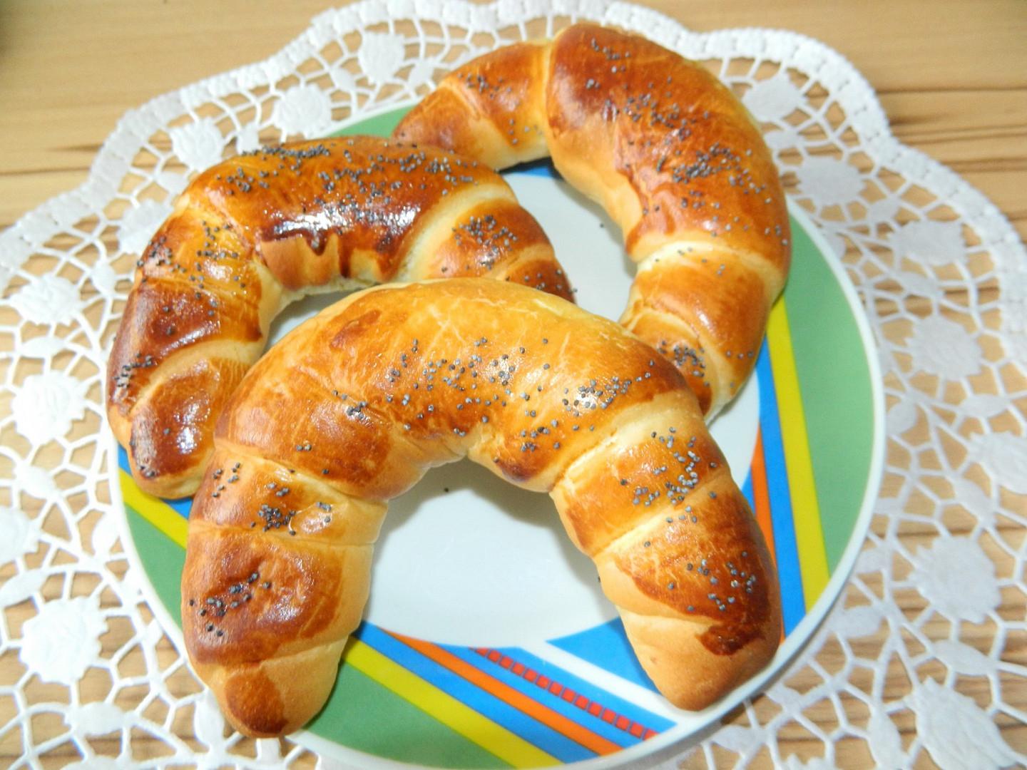 Loupáčky extra_5ff6ac0b24b74.jpeg