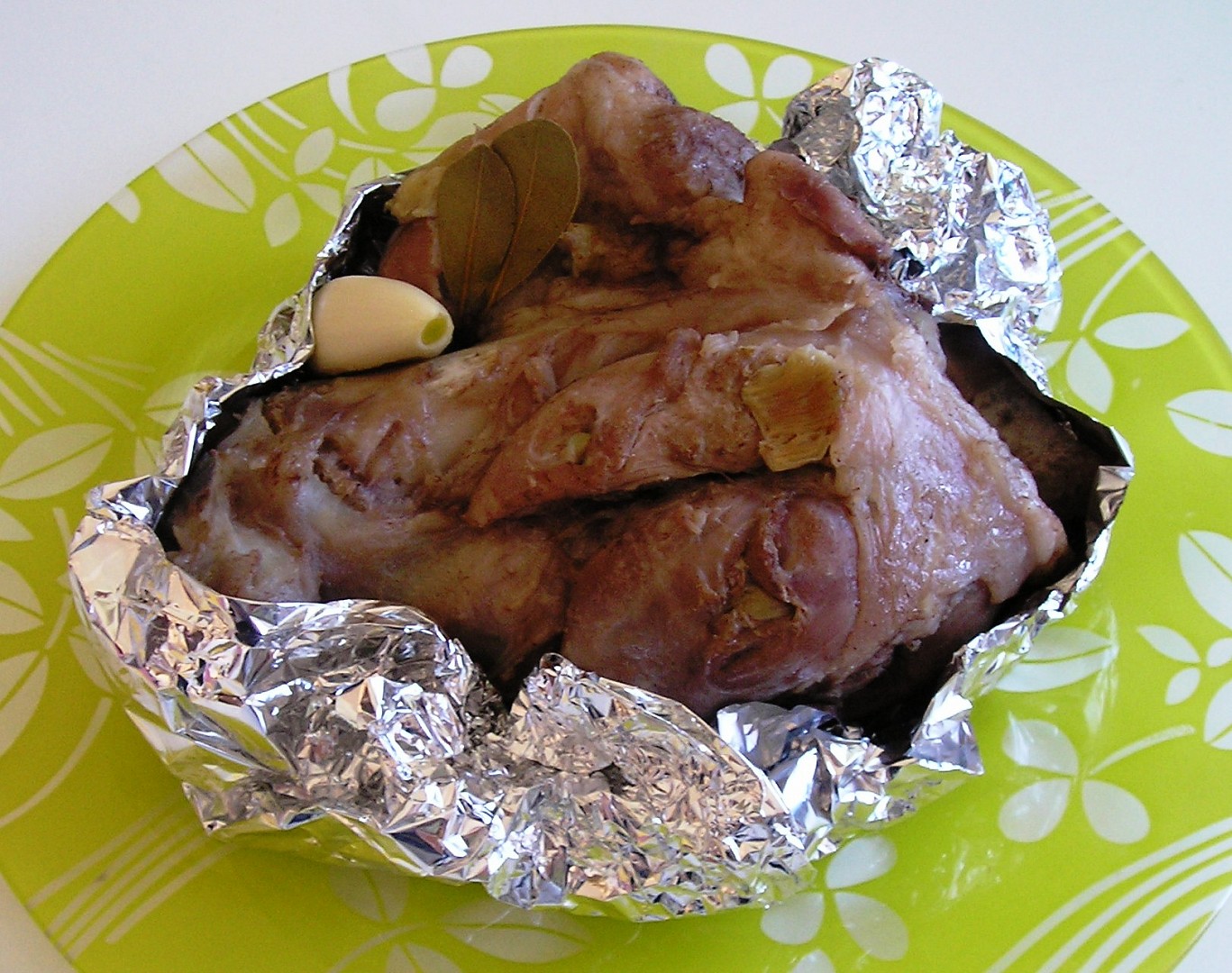 Loupežníkova kolínka_5ffdfc5707451.jpeg