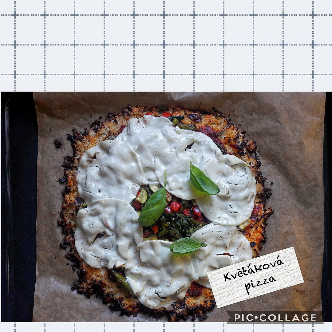 Low carb květáková pizza bez mouky_5ff6c28db3a30.jpeg