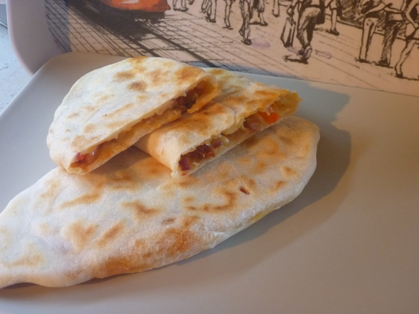 Má variace na pupusas_5ff7cb8b9c58b.jpeg