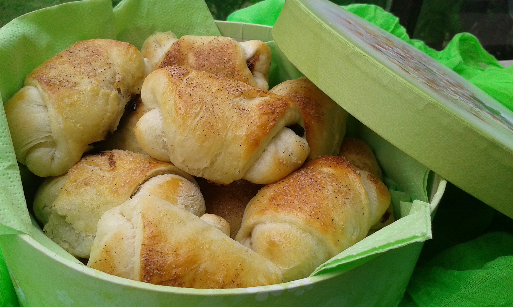 Majolkové® rohlíčky s povidly nebo mákem_5ff7f45e59b89.jpeg