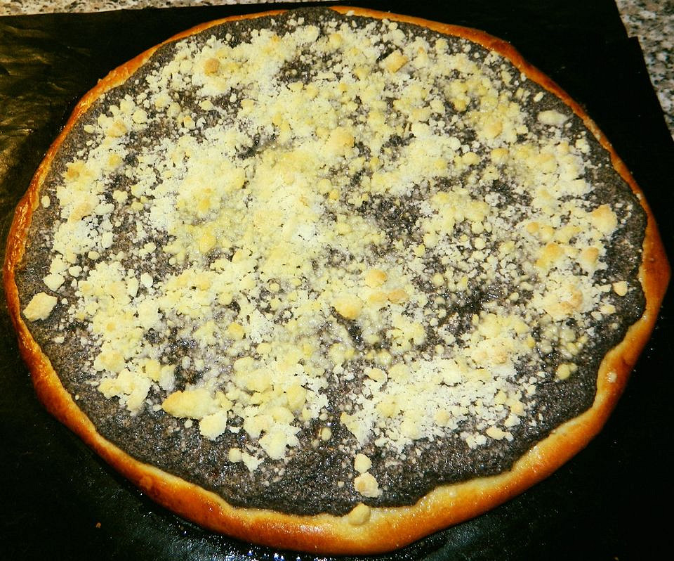 Maková náplň se zakysanou smetanou na frgále a další…_5ff6740c2315d.jpeg