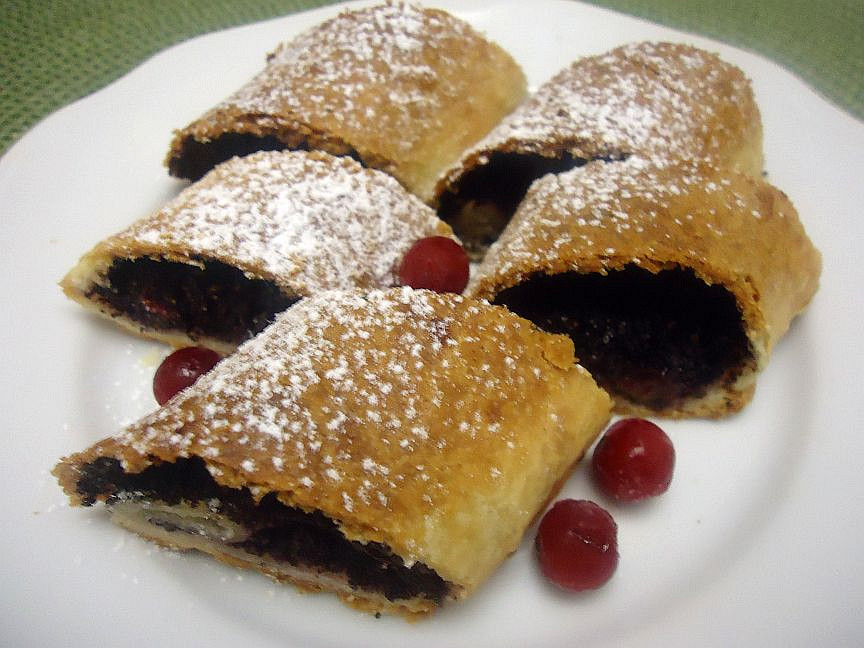 Makový závin ze špaldové mouky_5ff6d12c44f3e.jpeg