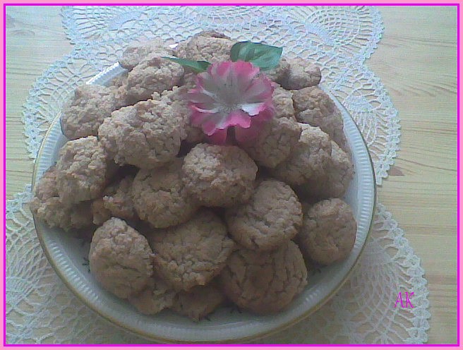 Malinové pusinky_5ffb99cd77e7d.jpeg