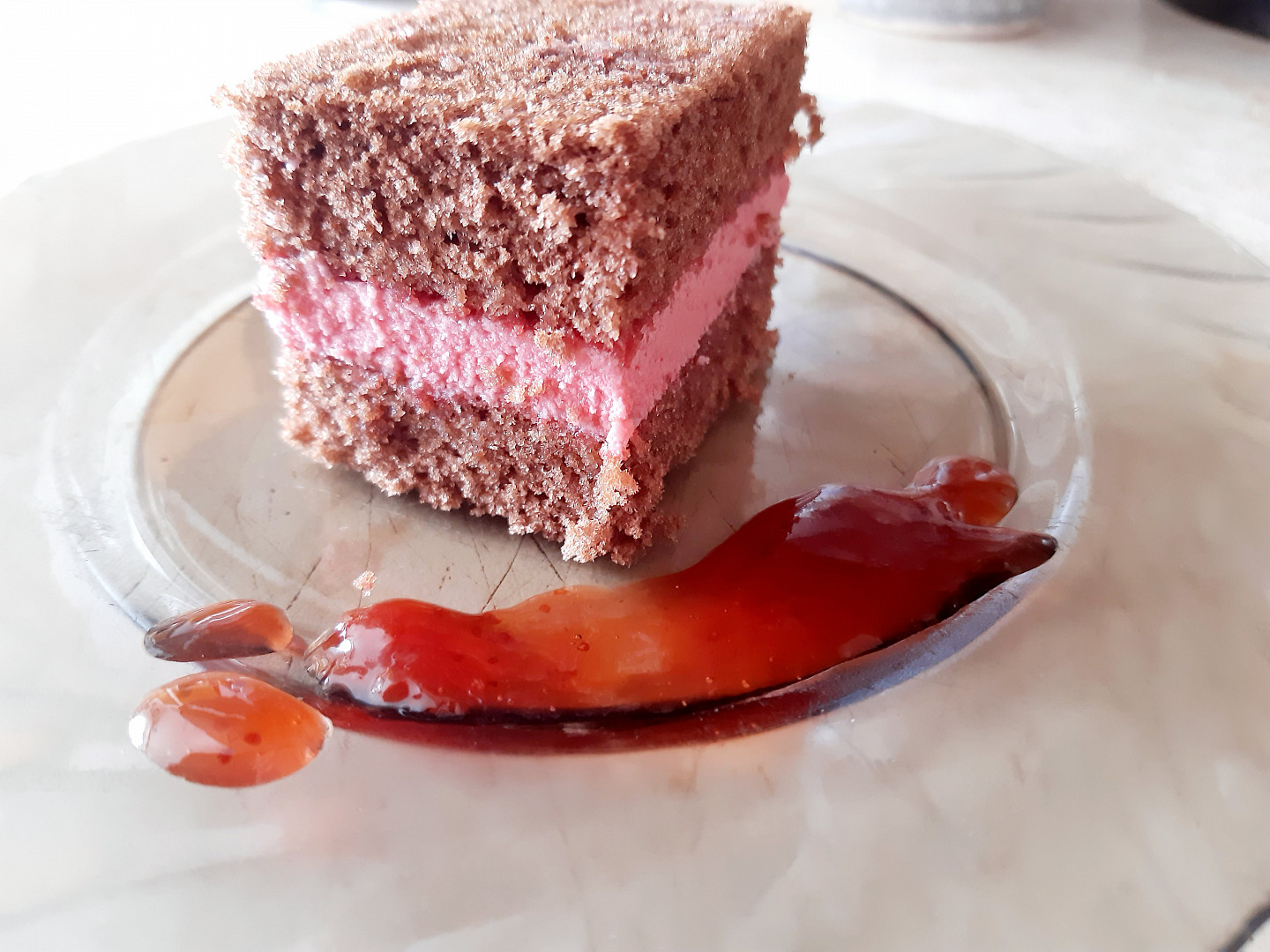 Malinový-rybízový řez_5ff67e234b954.jpeg