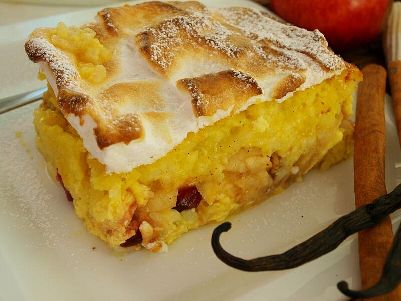 Maminčin rýžový nákyp_5ff9c619bce13.jpeg