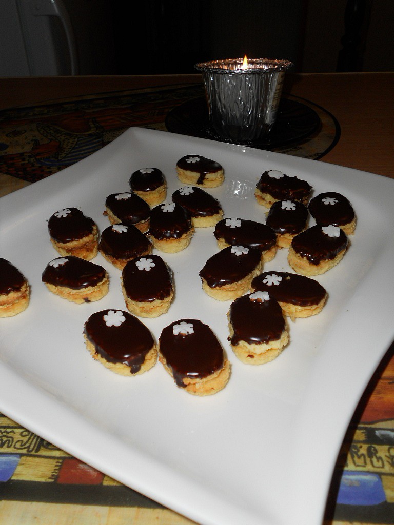 Maminčina kokosová kolečka_5ffb6aeac7c12.jpeg