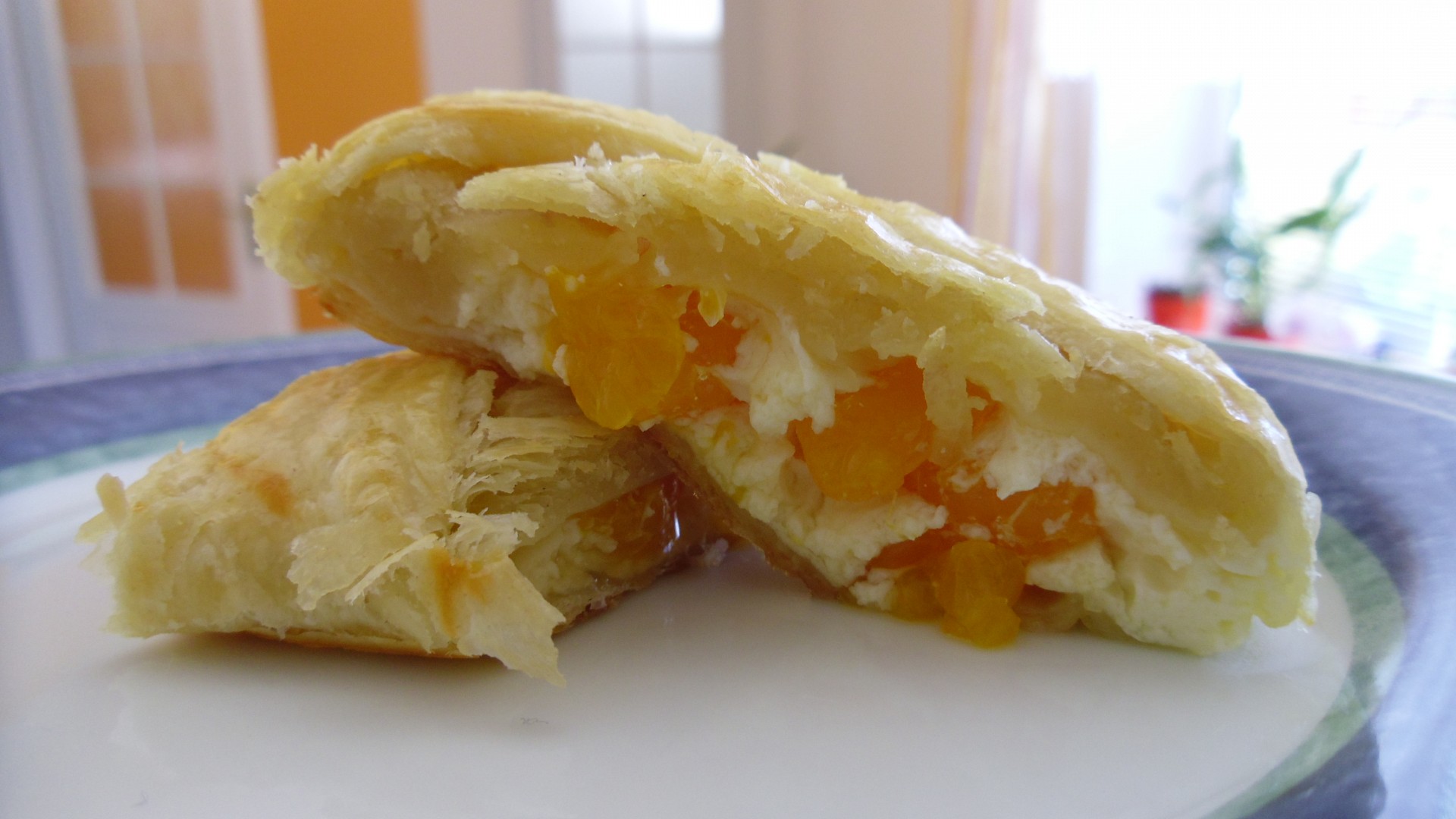 Mandarinkový štrůdlík_5ffa0a62b025d.jpeg