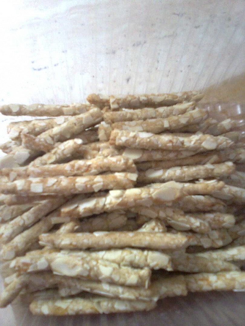 Mandlové tyčinky_5ffb5fdc00ff7.jpeg