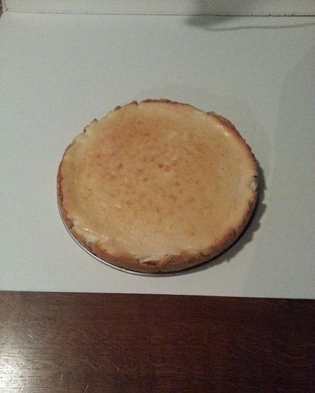 Mandlový cheesecake_5ff94dec5c301.jpeg