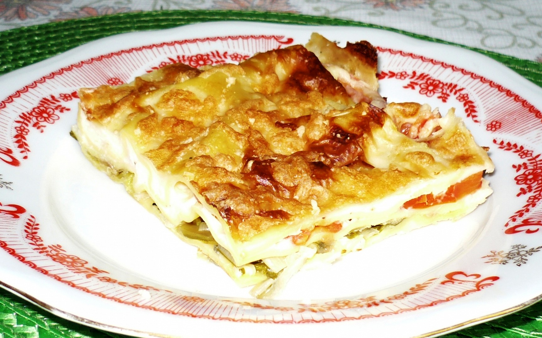 Mangoldové lasagne_5ff9441245942.jpeg
