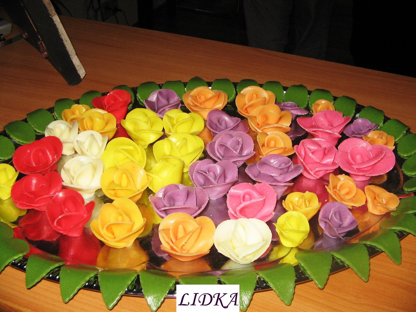 Marcipán (mléčná hmota)_5ffdf4c904a72.jpeg