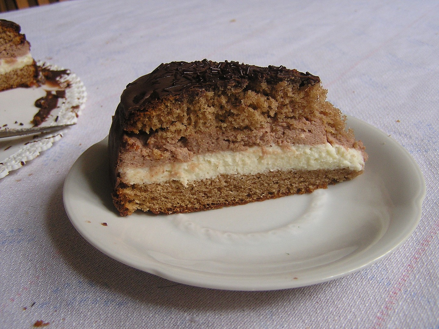 Marcipánový dort Dr. Oetker_5ff9699f65e37.jpeg