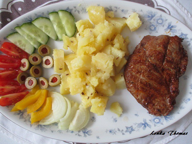 Marinovaná krkovička na grilu_5ff735b9152c8.jpeg