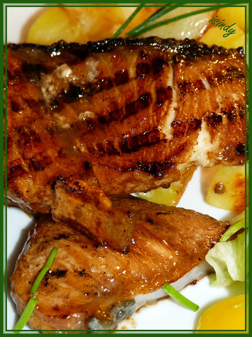 Marinovaný žraločí steak_5ffab4767e3b2.jpeg