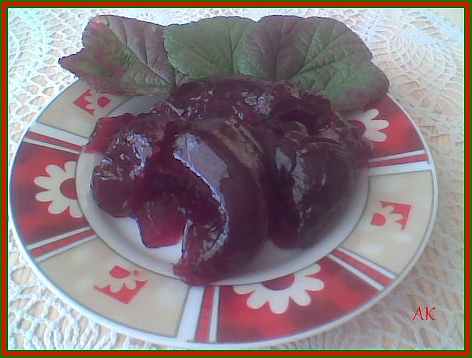 Marmeláda z červeného rybízu_5ffda5c231b19.jpeg