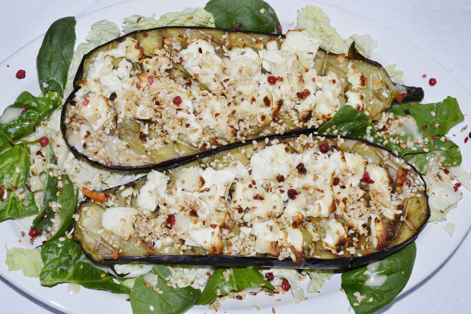 Marocky lilek_5ff933bac6d50.jpeg