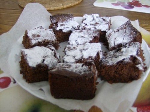 Marshmallow Brownie_5ffb6588a49b7.jpeg