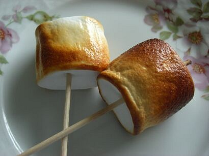 Marshmallow špízy_5ffbd5b9714cf.jpeg