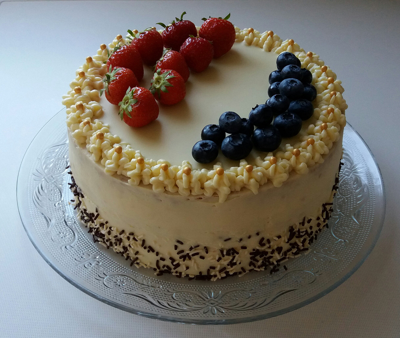 Mascarpone dort s citrónovou chutí_5ff6f070c2ff7.jpeg