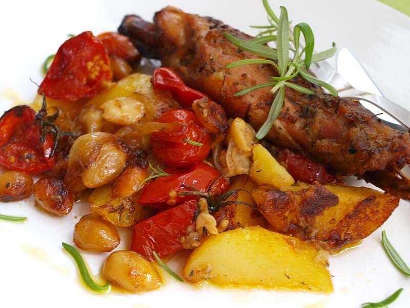 Máslový králík v mandlích_5ff994d4d9ed5.jpeg