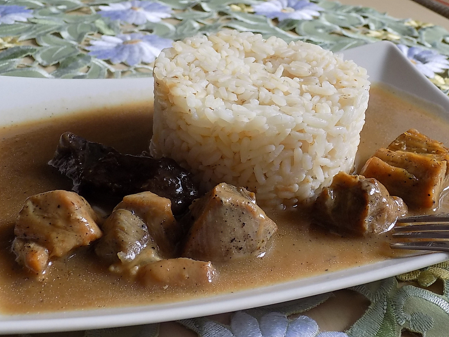 Maso čtyř barev v přírodní šťávě_5ff70f831be9a.jpeg