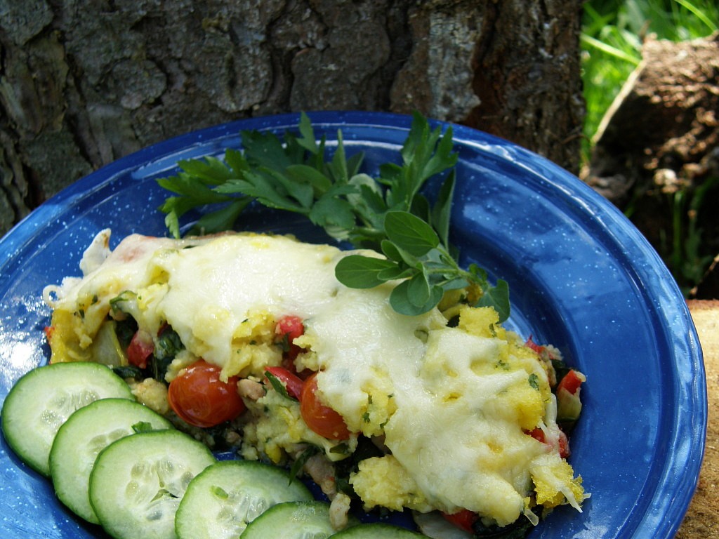 Masová směs v polentě_5ffdc4c620e95.jpeg