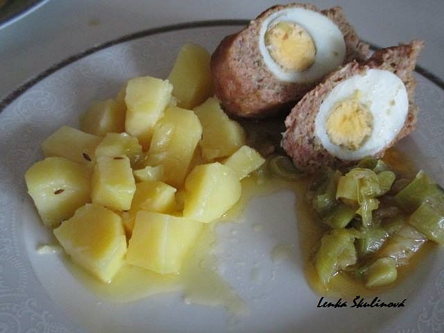 Masové koule s vejci_5ff6a9dfe2684.jpeg