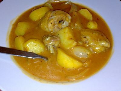 Massaman gai – thajský guláš_5ffaf0f641780.jpeg