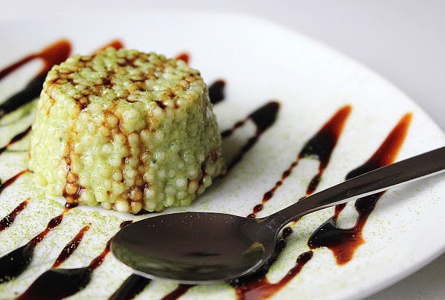 Matcha tapioca pudink_5ff7aa83285c0.jpeg
