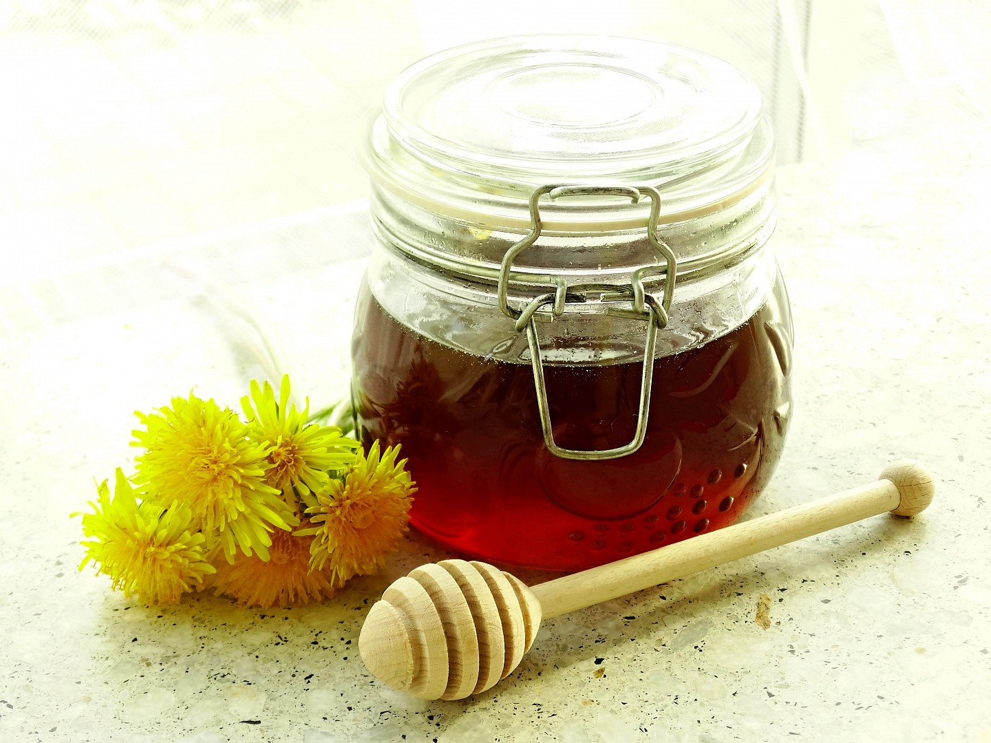 Med z pampelišek_5ff831bdbe874.jpeg