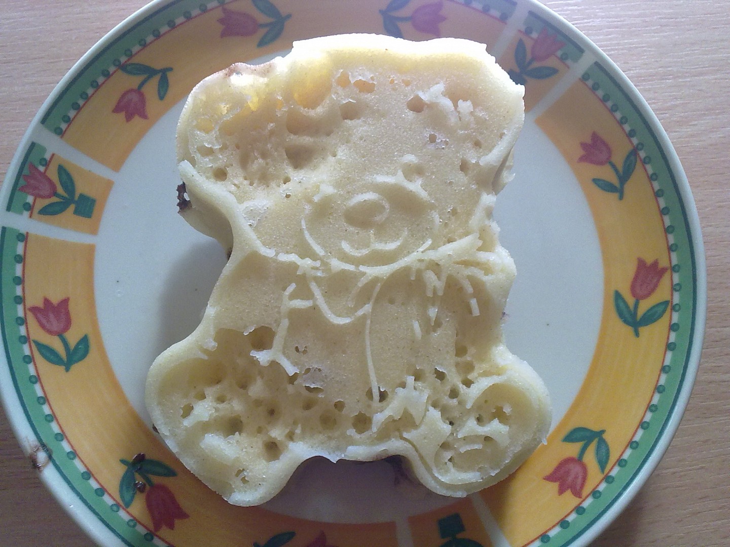Méďa Brumík za 5 minut_5ffa6f2a406c2.jpeg