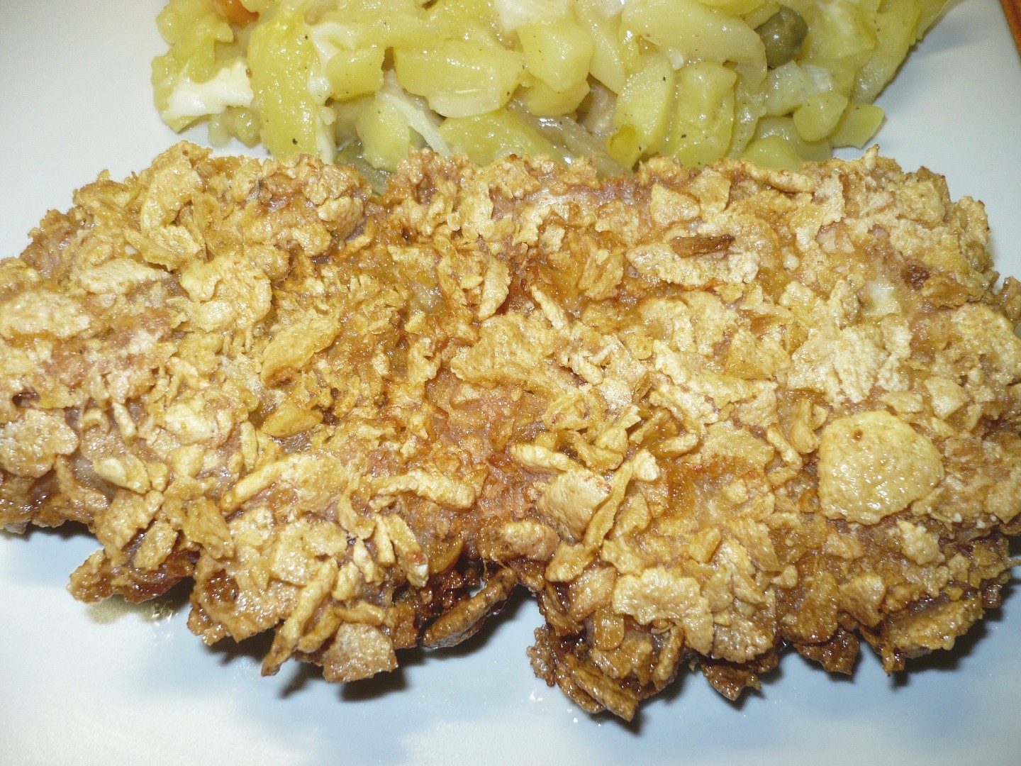 Medailonky s cornflaky_5ffe2ef64a1a7.jpeg