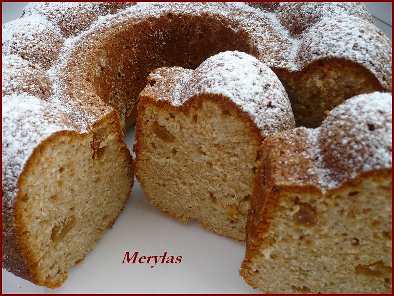 Medová bábovka s jablky_5ffa8b2441eb7.jpeg