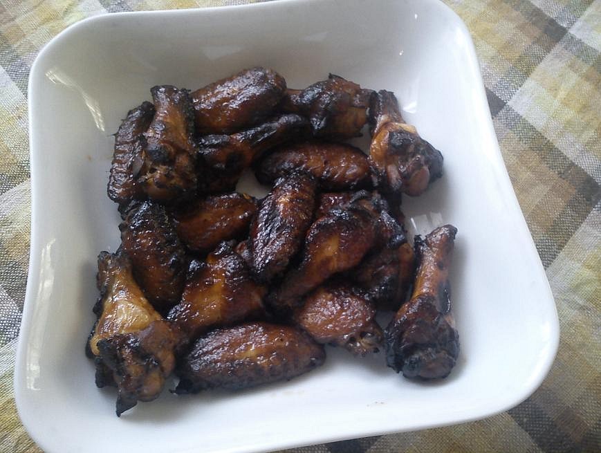 Medová křidélka s chilli_5ffaffc0a4a1a.jpeg