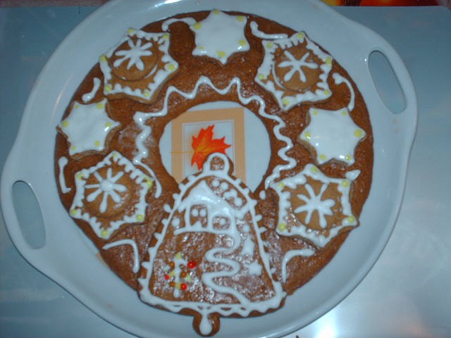 Měkké perníčky_5ffb7917c5601.jpeg