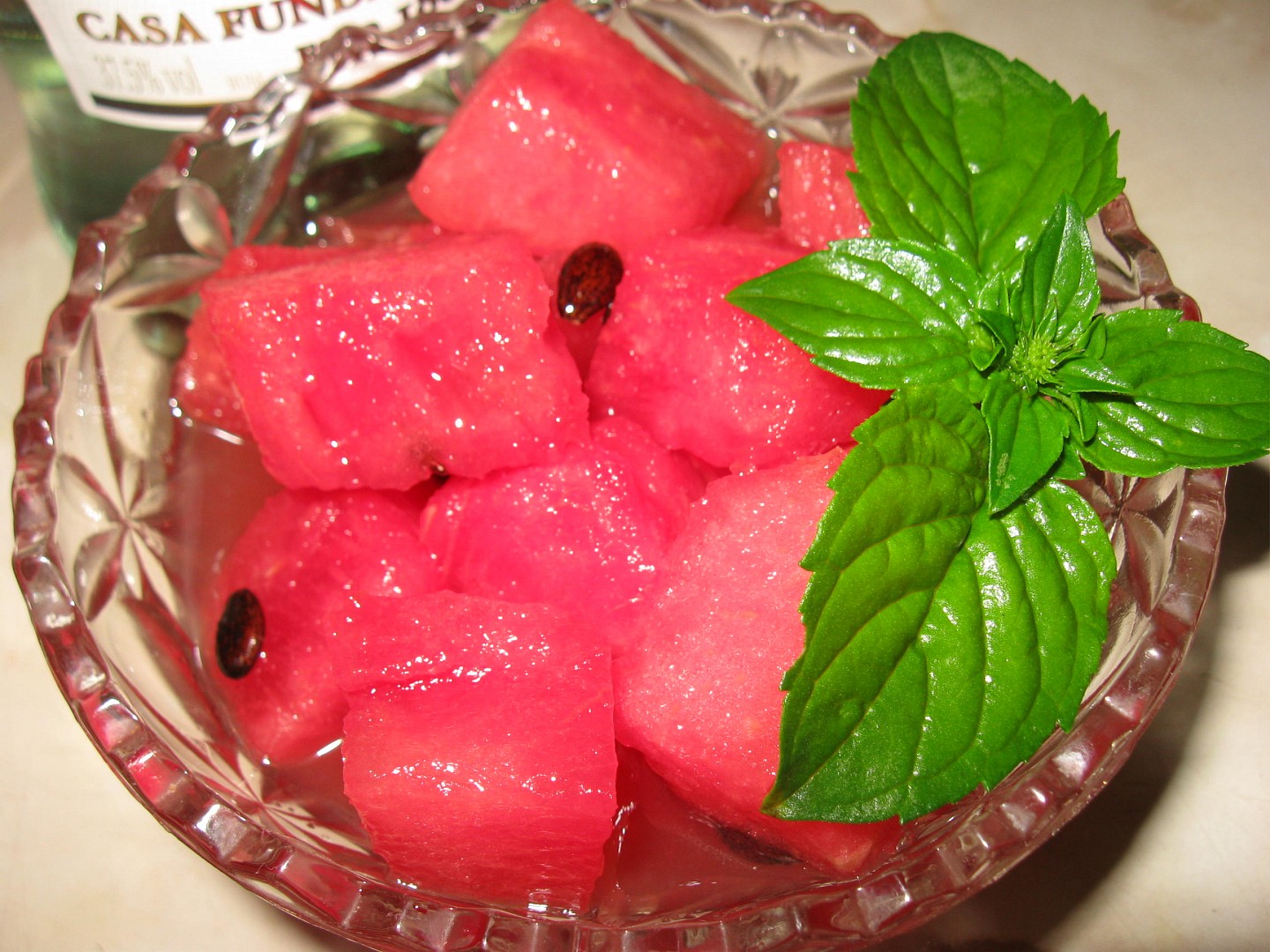 Meloun jako mojito_5ffa9c6bc367d.jpeg