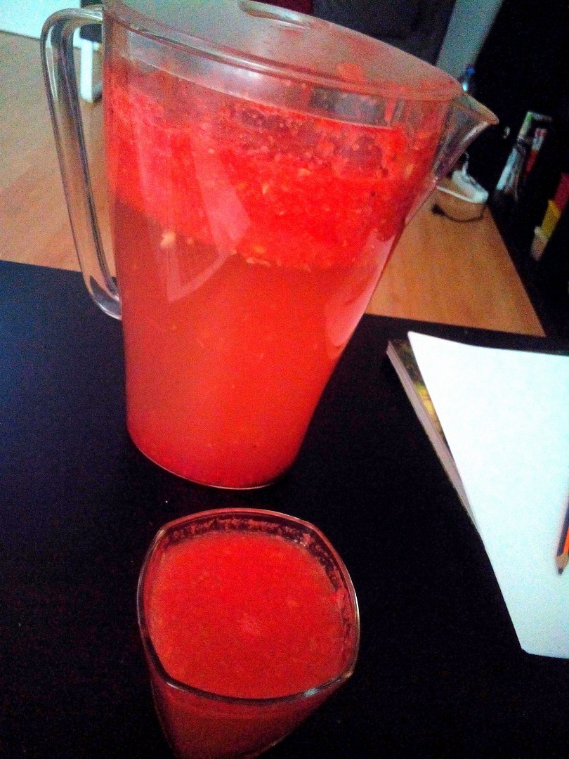 Melounová limonáda_5ff8047c823d6.jpeg