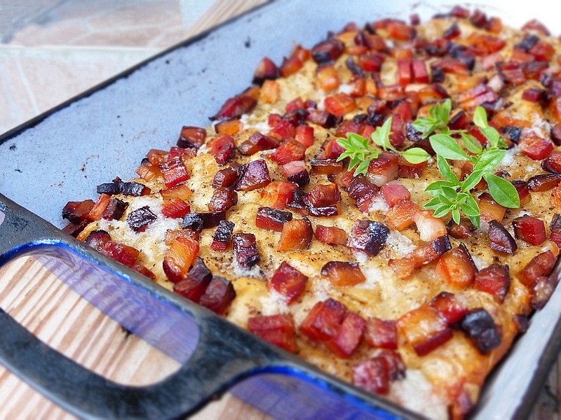 Meteník z pekáčku_5ff7935160b50.jpeg