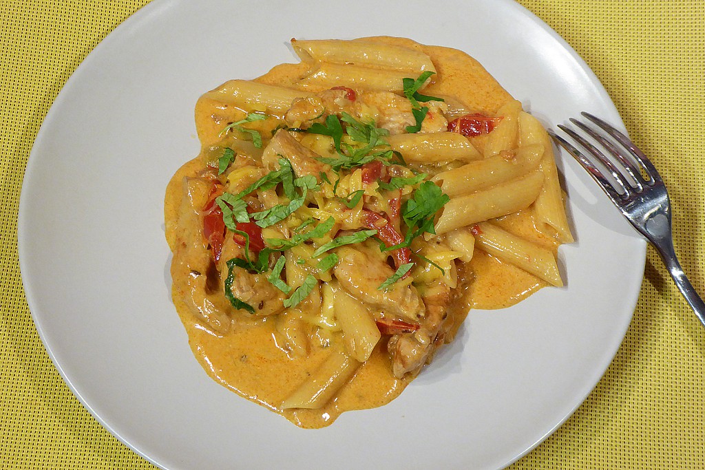 Mexické kuřecí penne_5ff75a5f7b058.jpeg