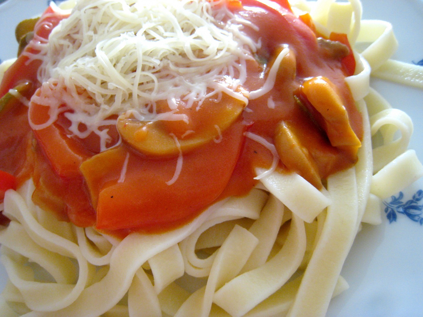 Mexické nudle_5ffe619eed779.jpeg