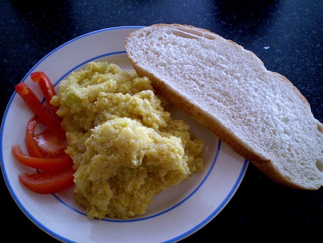 Míchaná vajíčka bez vajíček – vegan_5ff938067f0b0.jpeg