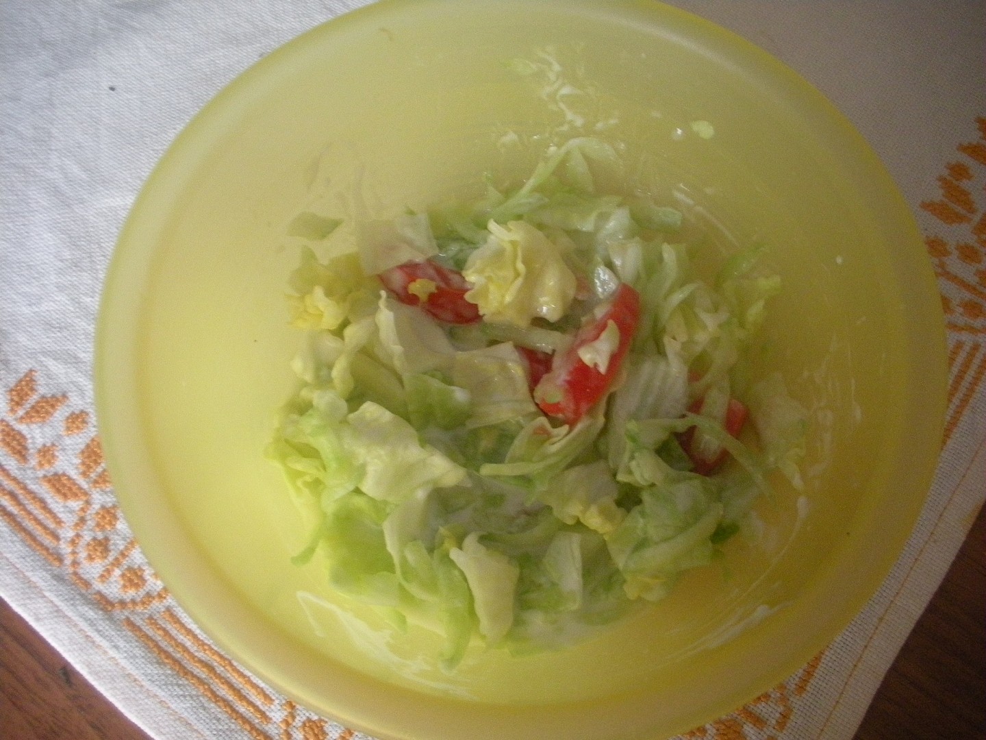 Míchaný okurkový salát s jogurtem_5ffe560786c5f.jpeg