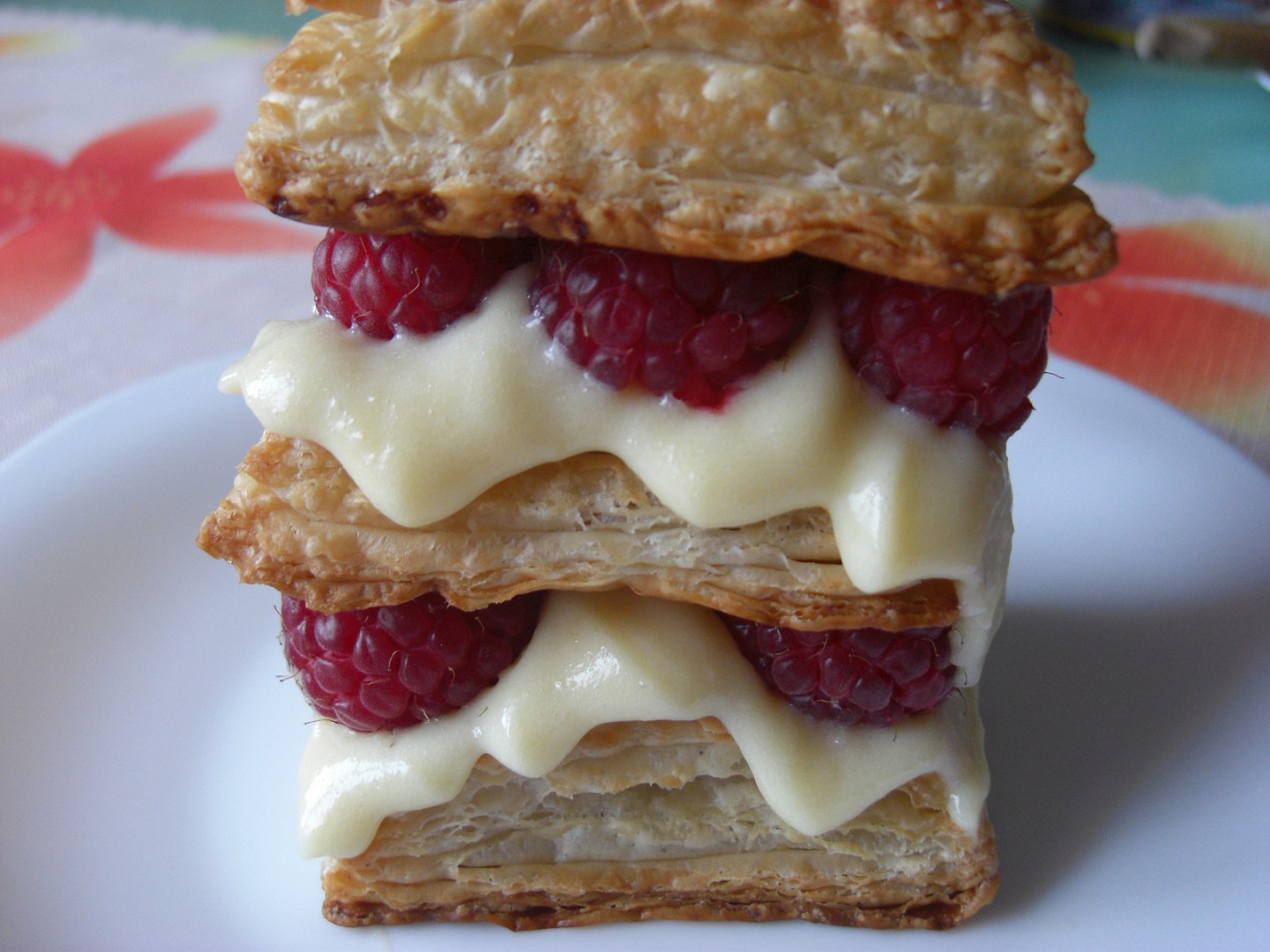 Mille feuille_5ff78b1b53bb4.jpeg