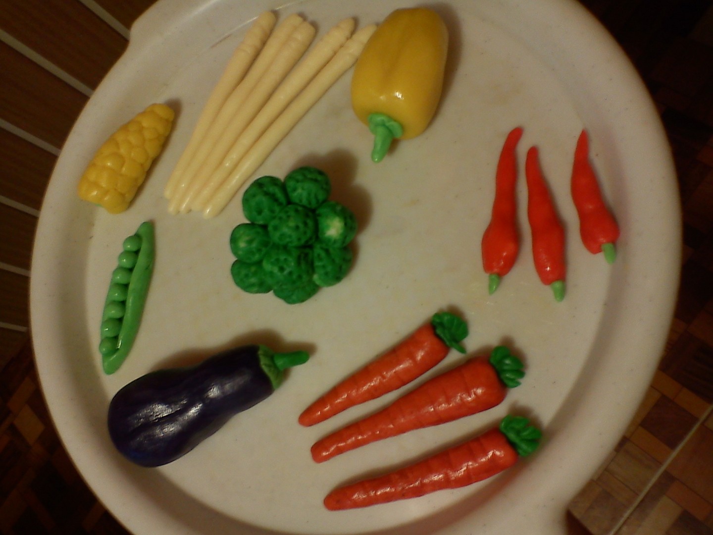 Mléčná marcipánová hmota_5ffb8379599d9.jpeg